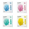Set Mascarillas Jart Cryo Rubber