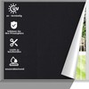 Roof Window Blackout 300 x 145 cm Window Blackout Roller