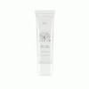 TenZero Perfect Brightening Tone Up Cream 50g 1+1 / 텐제로
