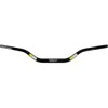 Pro Taper Evo Handlebars - Oversize 1-1/8 (Race Team) (Black)