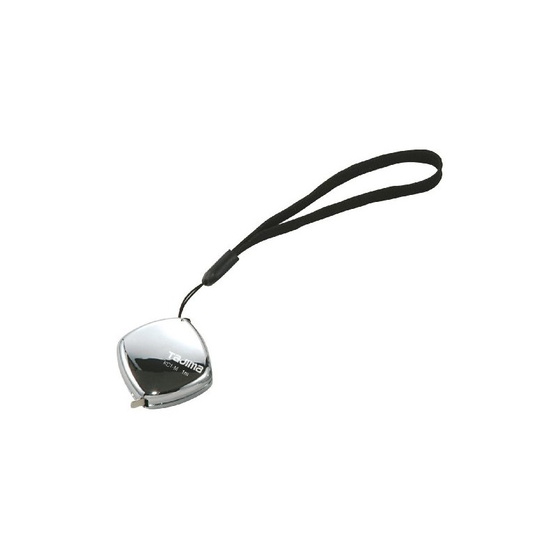 KC1-M