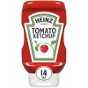 "Heinz" Heinz Tomato Ketchup, 14 oz Bottle