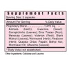 VRM4 - CELL 30 Capsules by Systemic Formulas