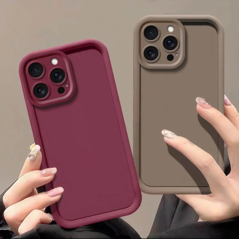 Funda Para Realme 12 Prorealme 12 Pro Plus Capa Protectora