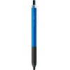 Tombow Permanent Ballpoint Pen Monograph Light 0.38mm Black Ink Light