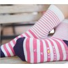 Jeasona Cat Socks for Cat lovers, Mom Gifts for Women