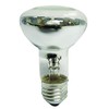 Nelson Halogen Globe R63