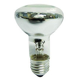 Nelson Halogen Globe R63