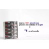 Scarfade 30g Gel Para Cicatrices ( No Cicatricure )