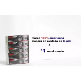 Scarfade 30g Gel Para Cicatrices ( No Cicatricure )