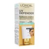 LOréal Paris Kit 2 Pack Protector Solar Hidratación Intensa, UV Defender                                                                              