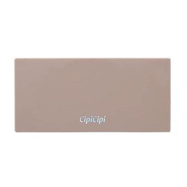Shipipi Eyebrow Brow Powder Casual Pink
