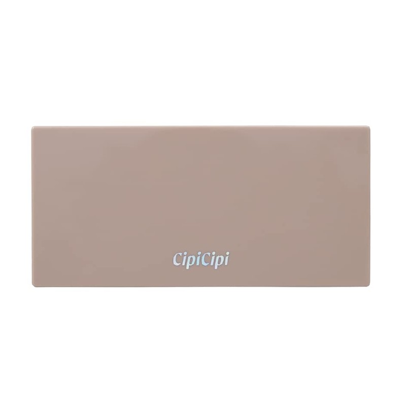 Shipipi Eyebrow Brow Powder Casual Pink