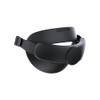 GOOVIS Zero-Pressure Headband – Designed for G3 Max and Art,