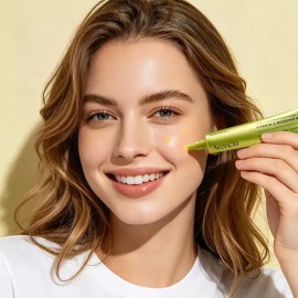 Serum Arencia Vitamina C Booster Antiedad Iluminador, 1 Unid                                                                                          