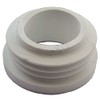 Oracstar White 210 x 130 mm 1 Toilet Internal Flush