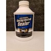 BG Universal Cooling System Sealer