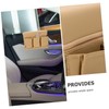 MAGICLULU Car Door Armrest Support Auto Door Armrest Cushion Car
