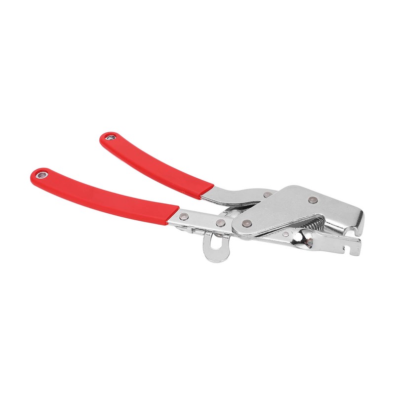 Carbon Steel Bicycle Brake Gear Cable Pliers Bike Brake Gear