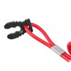 KIMISS Honda Kill Switch Strap Honda Boat Control Kill, Honda