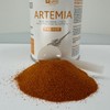 YEE DECAPSULATED BRINE SHRIMP EGGS 2.8 oz (80 gr) ARTEMIA
