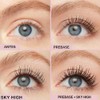 Maybelline New York Lash Sensational Sky High Serum Infused Lash