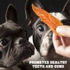 Beloved Pets Natural Chicken Jerky Dog Treats High Protein Grain