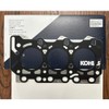 Genuine ED0047311060-S Diesel Cylinder Head Gasket Thick 0.85 for Kohler