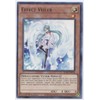 Effect Veiler - SDAZ-EN018 - Common - 1st Edition