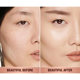 Charlotte Tilbury Beautiful Skin Radiant Concealer - 2.5 Fair