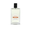 Cremo Cologne for Men - Spice & Black Vanilla Mens