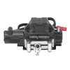 Automatic Winch Remote Control 1/10 Crawler Car Accessory Part Fit