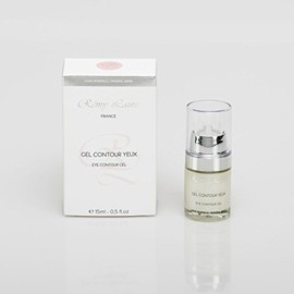 Remy Laure - Eye Contour Gel -15ml