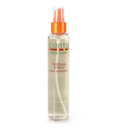 Protector Térmico Para El Cabello Cantu® Protege Hasta 425°f
