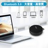 ELEOPTION Bluetooth Speaker Portable Bicycle IP65 Waterproof USB Charging Wireless