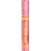 W7 Hot Shot Lip Plumping Duo - Hot Shot Gloss