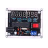 10MHz Frequency Meter DIY Kit Frequency Counter AVR Frequency with