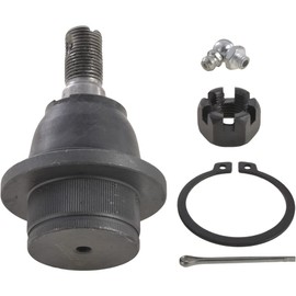 Autopart International 2710-326657