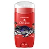 Old Spice Aluminum Free Deodorant for Men, Nightpanther, 48 Hr.