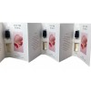 Zara Lot of 3 ZARA TRUE AMORE EDP Perfume Into