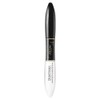 L'Oréal Paris Double Extension Beauty Tube Mascara 14ml, Mixed Colors,