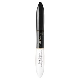 L'Oréal Paris Double Extension Beauty Tube Mascara 14ml, Mixed Colors, 1 Piece