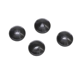Kyosho Diaphragm (bikkudanpa- For/4pcs) For RC Parts IF346 – 03 