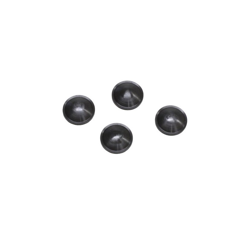 Kyosho Diaphragm (bikkudanpa- For/4pcs) For RC Parts IF346 – 03 