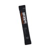 Samdaeo Baek 300 Five Black Maca Liquid Stick 2200 300g