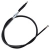 Clutch Cable Replacement for Blaster YFS200 1988-2006 05-0119