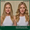 Aveda Color Control Acondicionador | Nutre, Suaviza y Sella