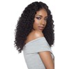 Outre Premium Purple Pack Deep Wave 14"