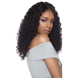 Outre Premium Purple Pack Deep Wave 14"