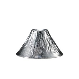 Nousaku Fujiyama 511285 Gold Foil Approx. 2.1 fl oz (60 cc) [Tin]